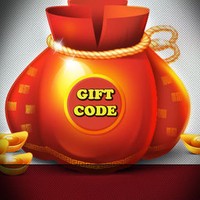 giftcode miễn phí